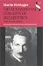 The Fundamental Concepts of Metaphysics: World, Finitude, Solitude (Studies in Continental Thought)
