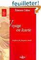 Voyage en Icarie
