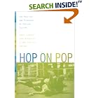 Hop on Pop: The Politics and Pleasures of Popular Culture by  Henry Jenkins and Henry Jenkins