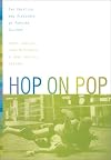 Hop on Pop