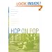 Hop on Pop: The Politics and Pleasures of Popular Culture