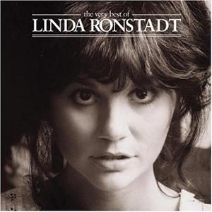 LINDA RONSTADT - Hurt So Bad Lyrics - Zortam Music