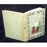 Book of a hundred bears,