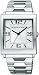 INDEPENDENT SPRING SUMMER 2011