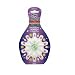 Mini Bowling Set