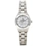 Vancouver Canucks Women's Sapphire Series Watch