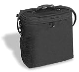Bestop 7735001 Cargo Carrier W/Duffel