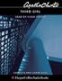 Third Girl