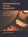 Understanding Social Inequality: Intersections of Class, Age, Gender, Ethnicity, and Race in Canada