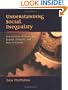 Understanding Social Inequality: Intersections of Class, Age, Gender, Ethnicity, and Race in Canada