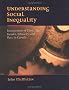 Understanding Social Inequality: Intersections of Class, Age, Gender, Ethnicity, and Race in Canada Understanding Social Inequality: Intersections of Class, Age, Gender, Ethnicity, and Race in Canada