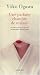 Une parfaite chambre de malade (Paperback)
