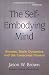 Self-Embodying Mind