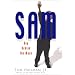 Sam: The Boy Behind the Mask