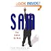Sam: The Boy Behind the Mask