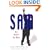 Sam: The Boy Behind the Mask