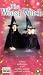 The Worst Witch - Vol 2