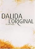 Dalida l