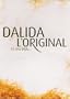 Dalida L'Original