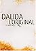 Dalida l'Original