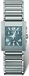 Rado Integral Chrono Mens Maxi R20591202 Watch