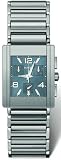 Rado Integral Chrono Mens Maxi R20591202 Watch