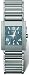Rado Integral Chrono Mens Maxi R20591202 Watch