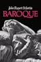 Baroque (Icon Editions)