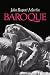 Baroque (Icon Editions)
