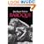 Baroque (Icon Editions)