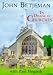 In Praise of Churches