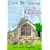 In Praise of Churches