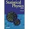 Physics Books