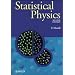 My Physics Books
