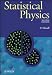 Statistical Physics (Manchester Physics Series)