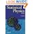 Statistical Physics (Manchester Physics Series)