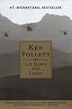 Lie Down With Lions by Ken Follett