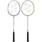 Up to 50% off<br> Badminton