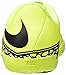 Nike Kids Jr Hypervenom Phelon II IC Indoor Soccer Shoe