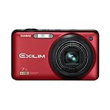 ���i�̏ڍ�