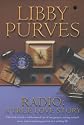 Radio: A True Love Story