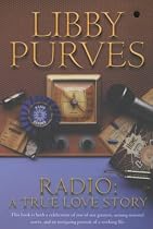 Radio: A True Love Story