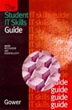 Student It Skills