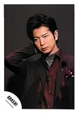 ����ˡ��� �������̿� �� ARASHI �ھ��ܽ��