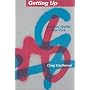 Getting Up: Subway Graffiti in New York