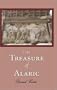 The Treasure of Alaric