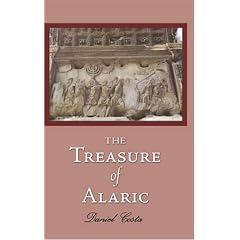 The Treasure of Alaric