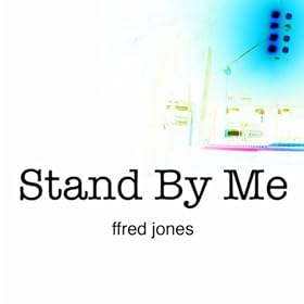 Stand By Me - Single
