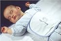 Safe T Sleep Sleepwrap