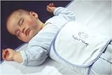 Safe T Sleep Sleepwrap